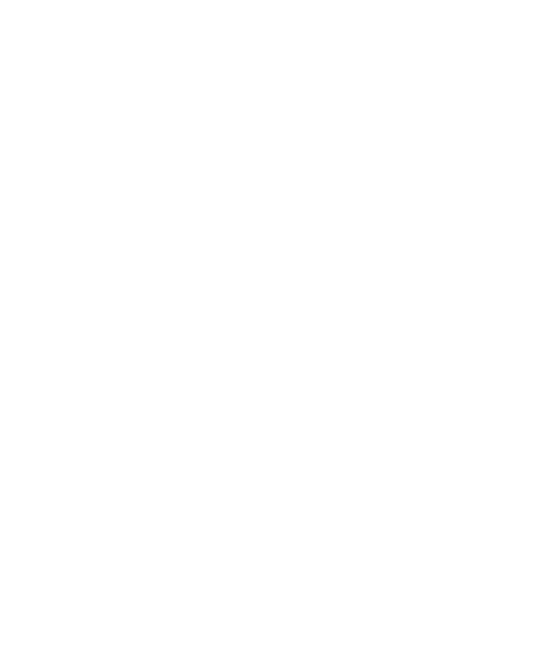 Image of Apple
